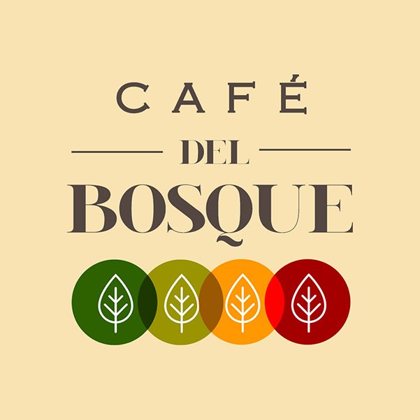 LOGO-CAFE-DEL-BOSQUE peq Logo Café Divisas de la Virgen Black