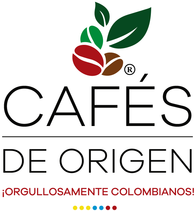 Café de Especialidad Colombiano de Origen Único Robustto