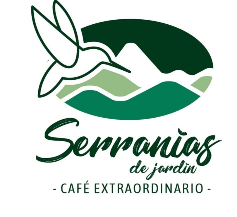 Imagen de WhatsApp 2022-11-21 a las 22.08.12 Logo Café Divisas de la Virgen Black