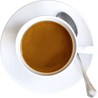 coffee-item-3 coffee item 3